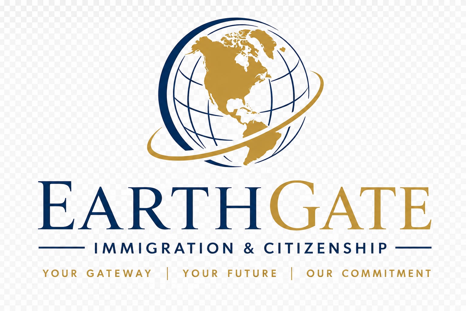 Kanata Immigration & Investment